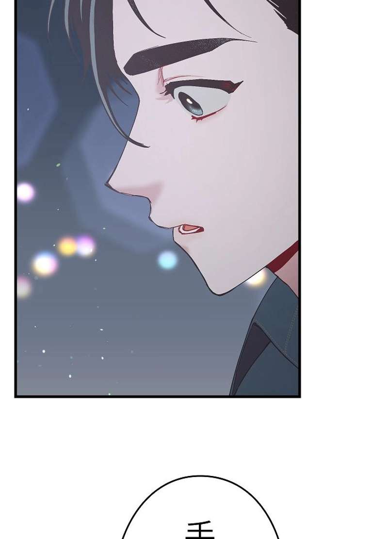 P89