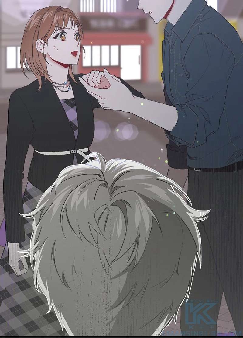 P94
