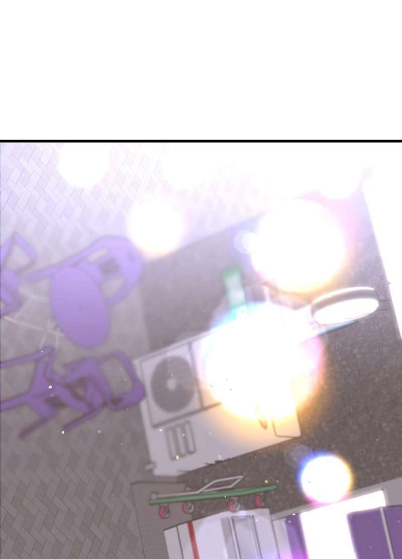 P44