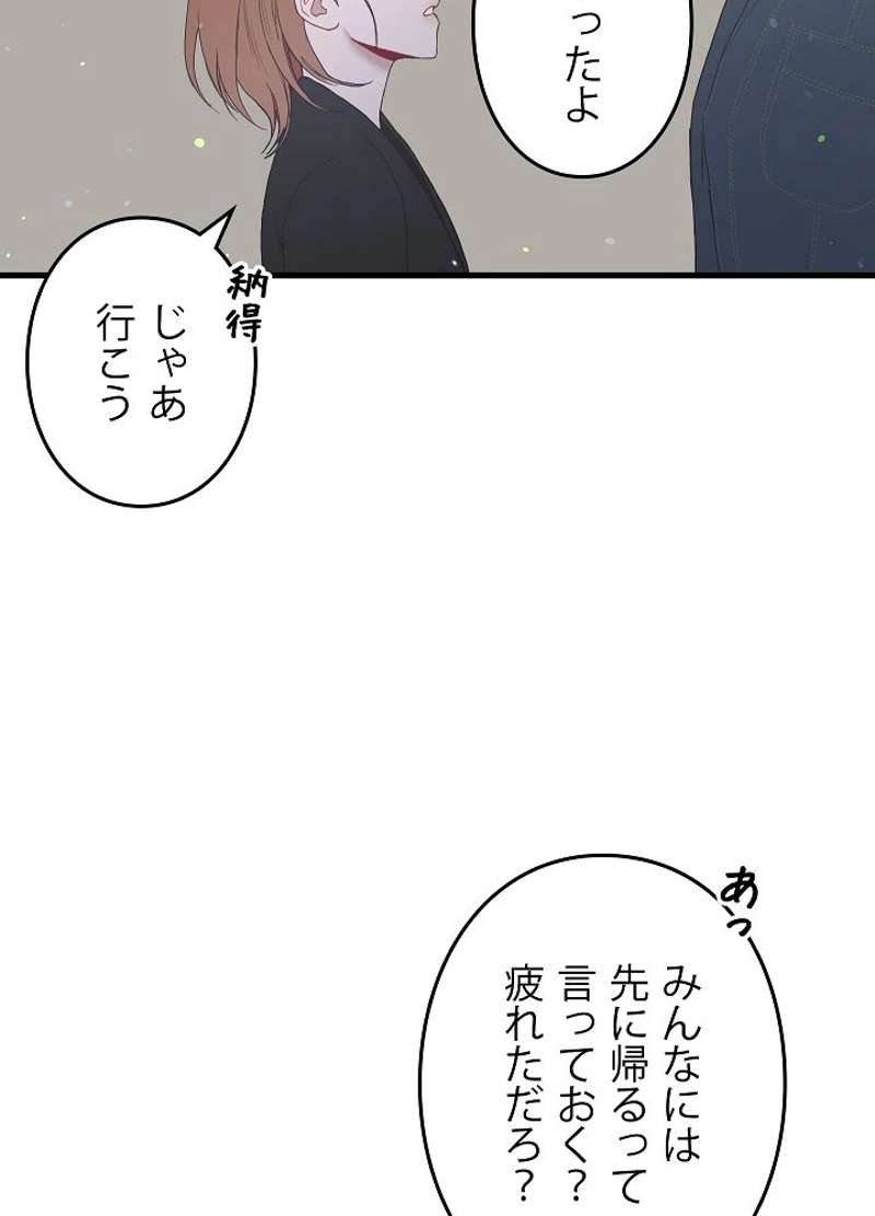 P63