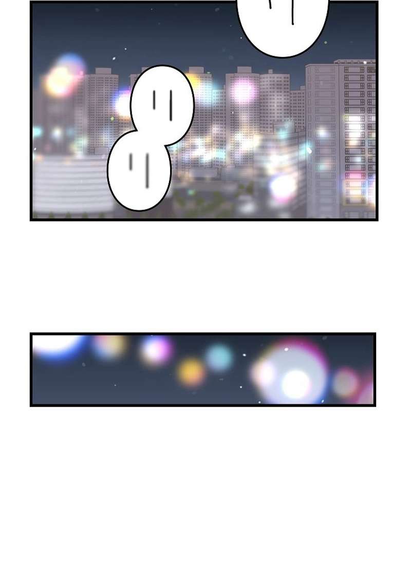 P65