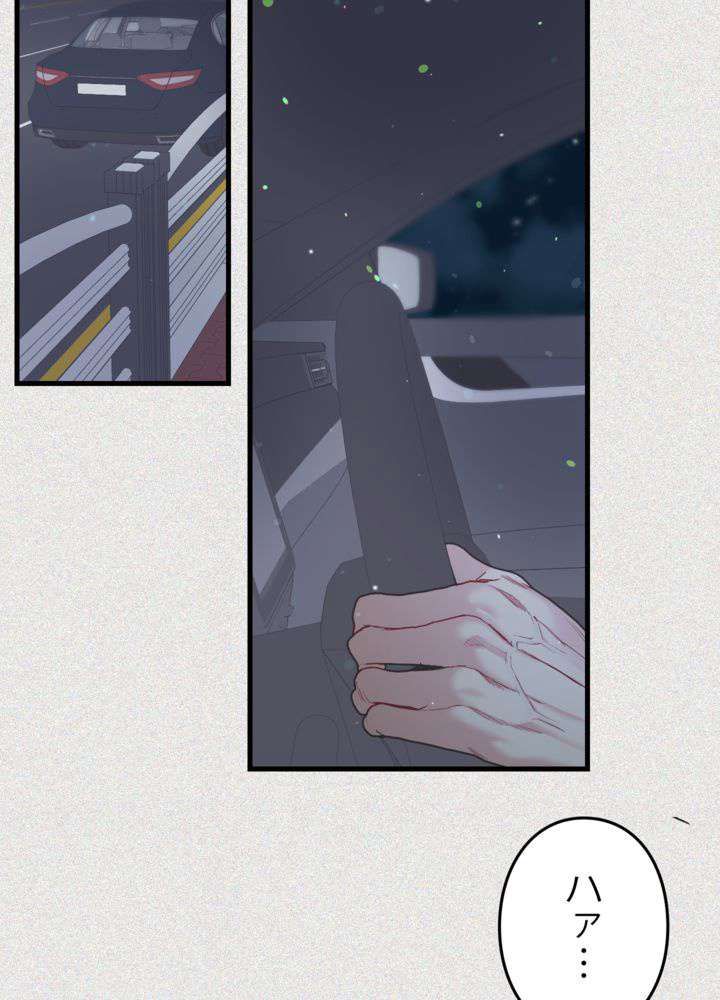 P126
