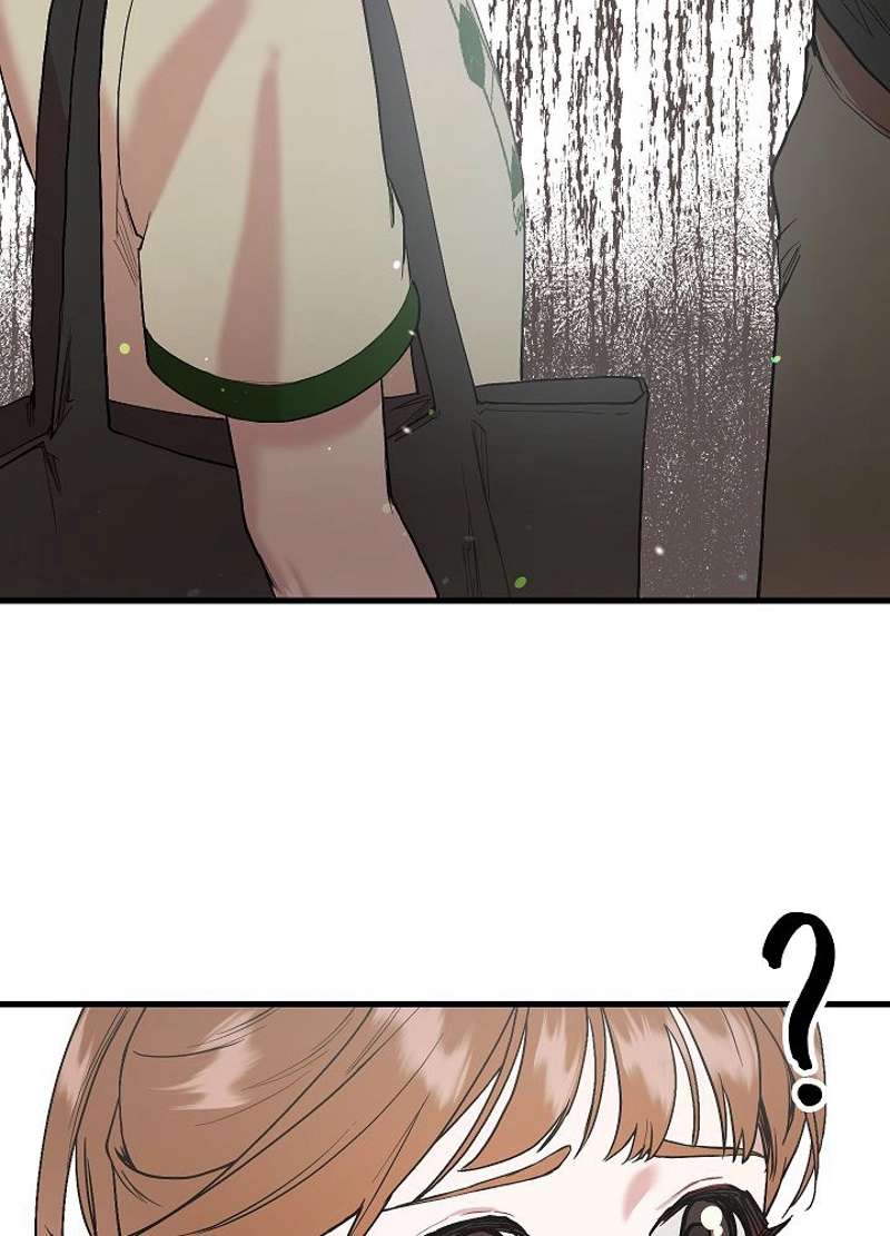P83