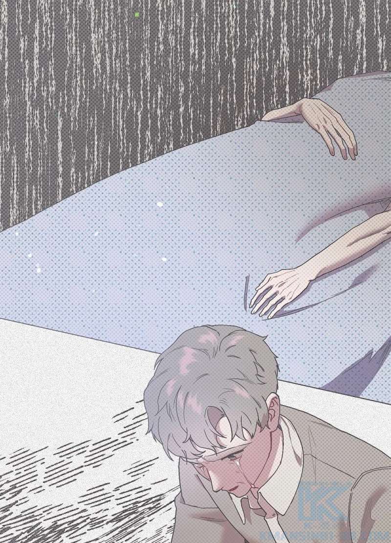 P61