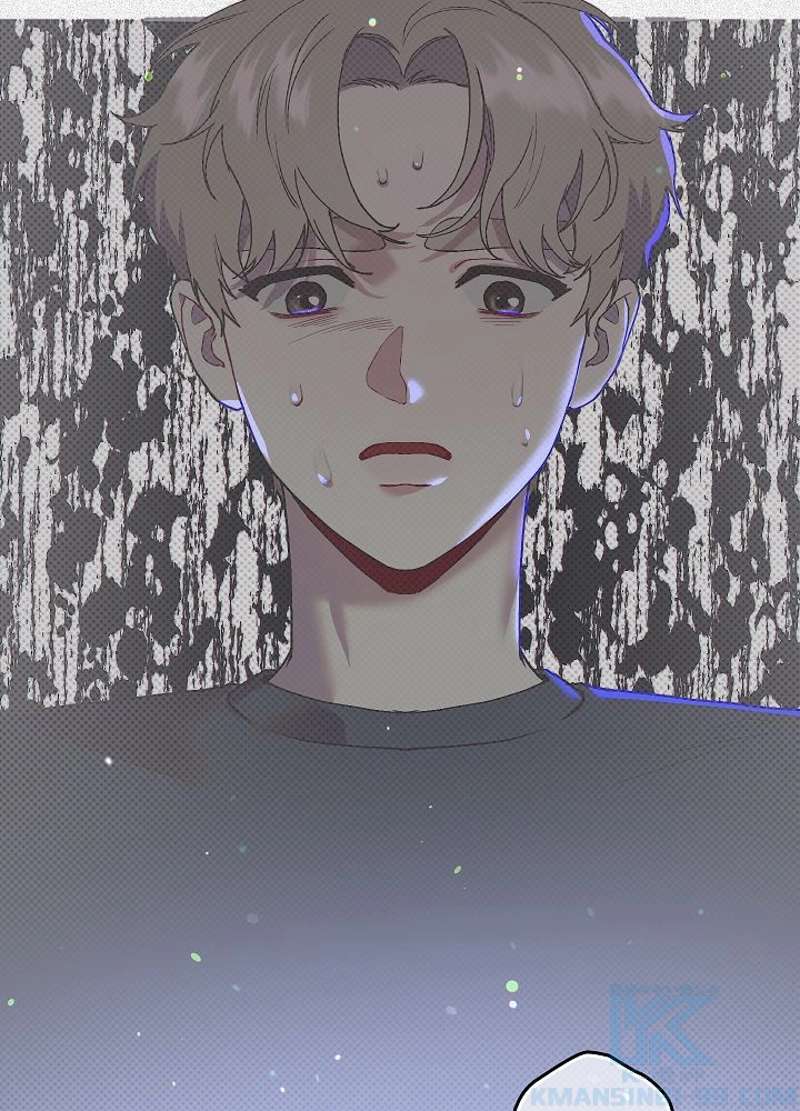 P79
