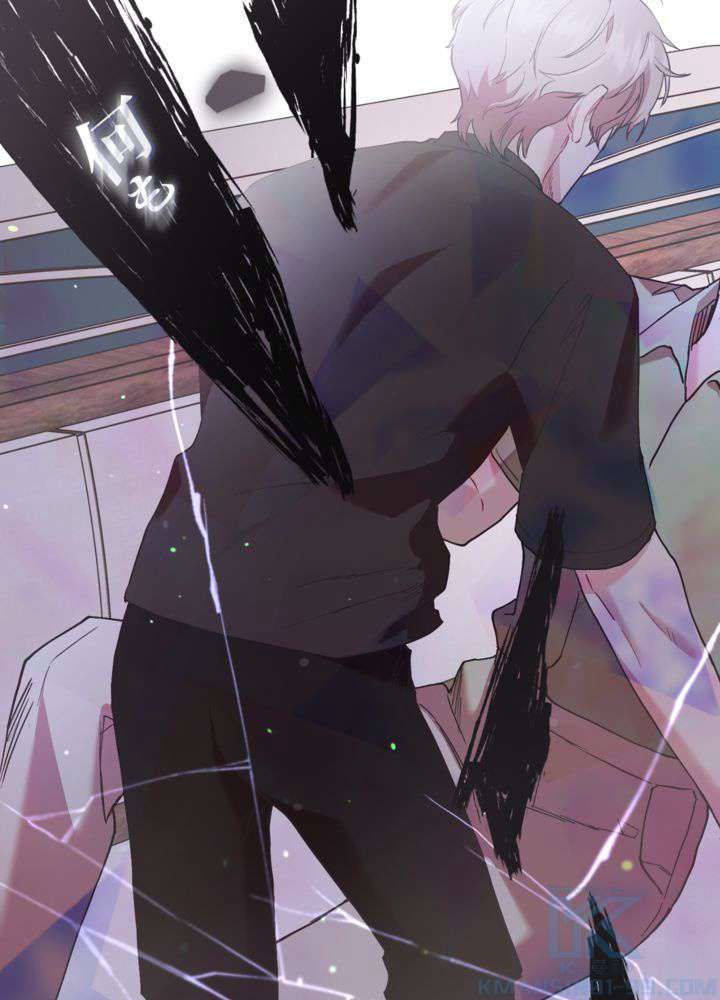 P121