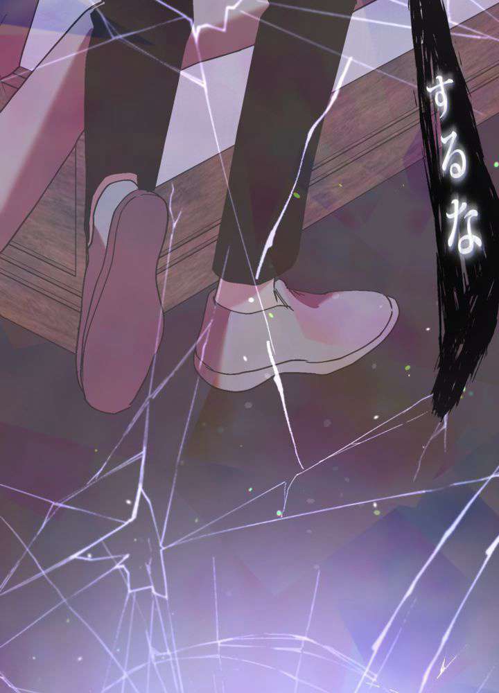 P122
