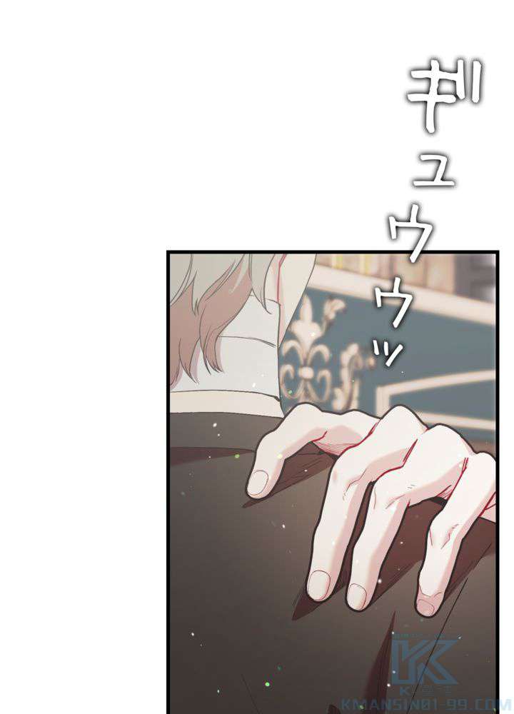 P133
