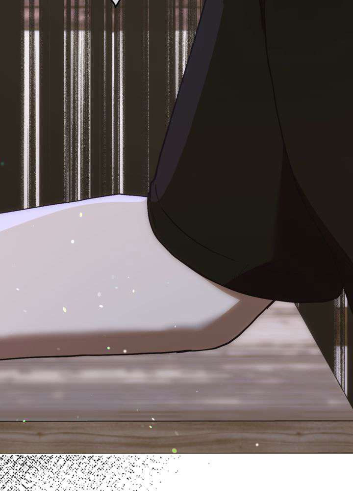 P152