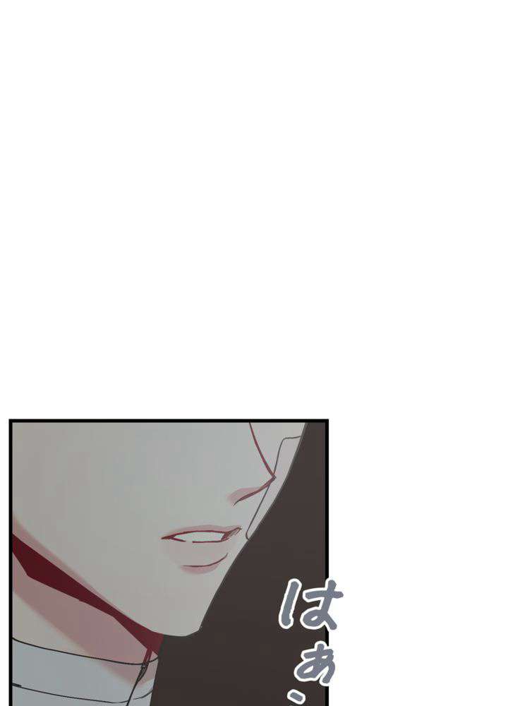 P156