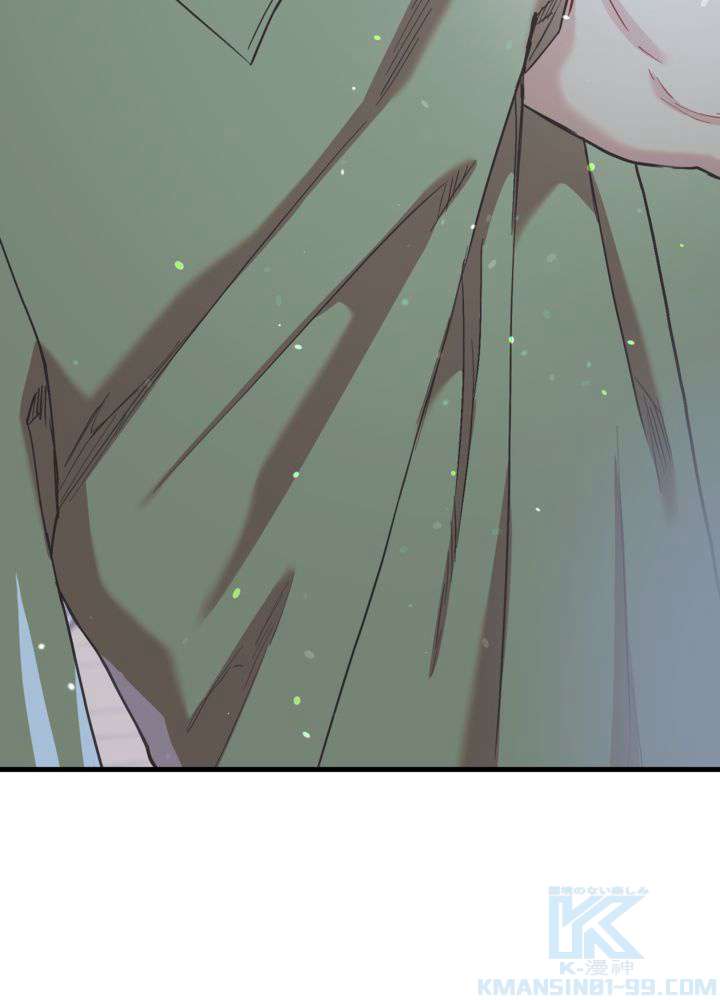 P52