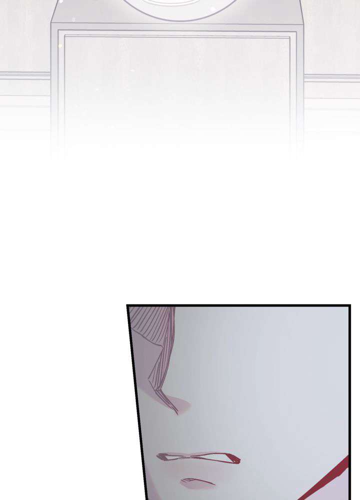 P56