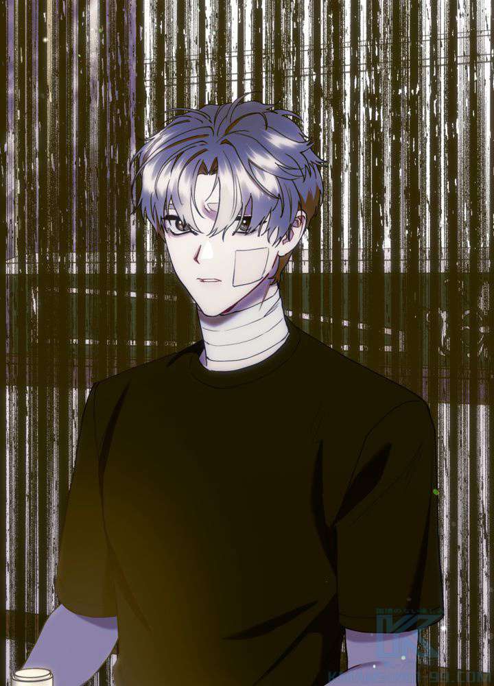 P82