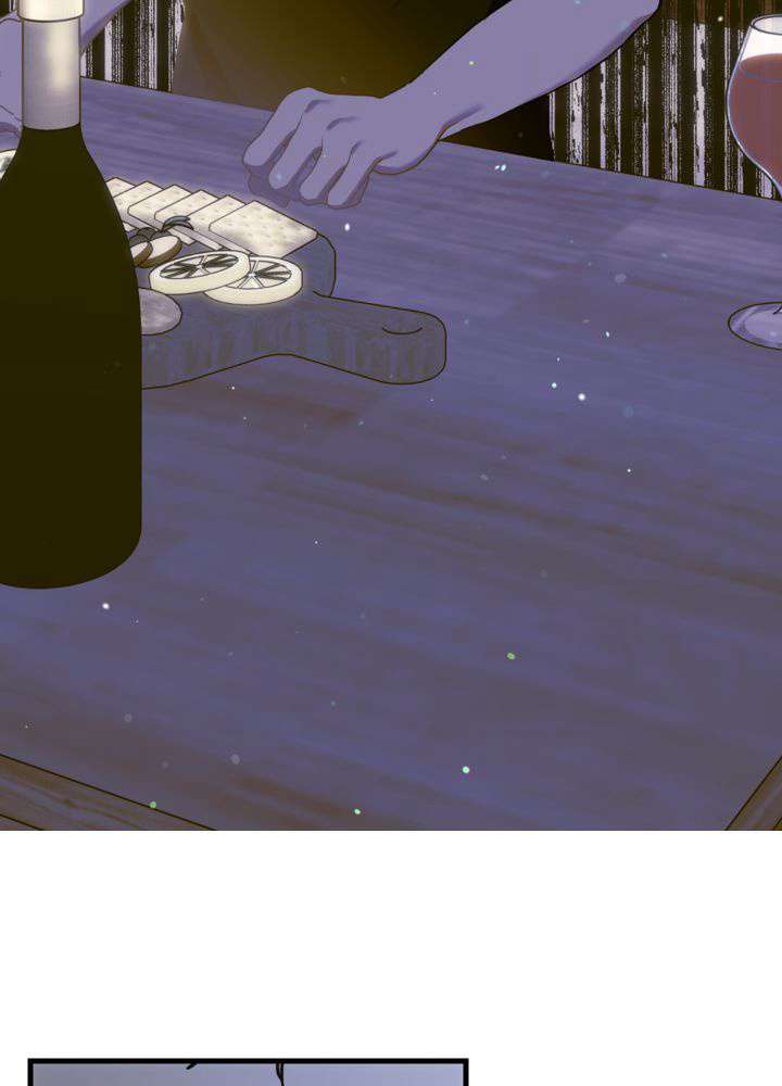P83