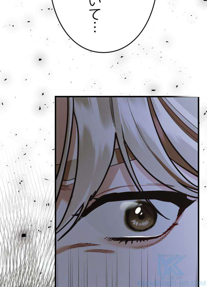 P85
