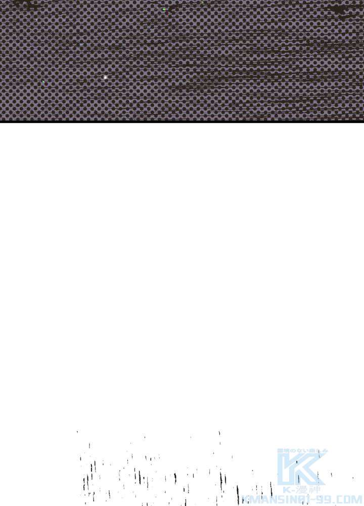P88