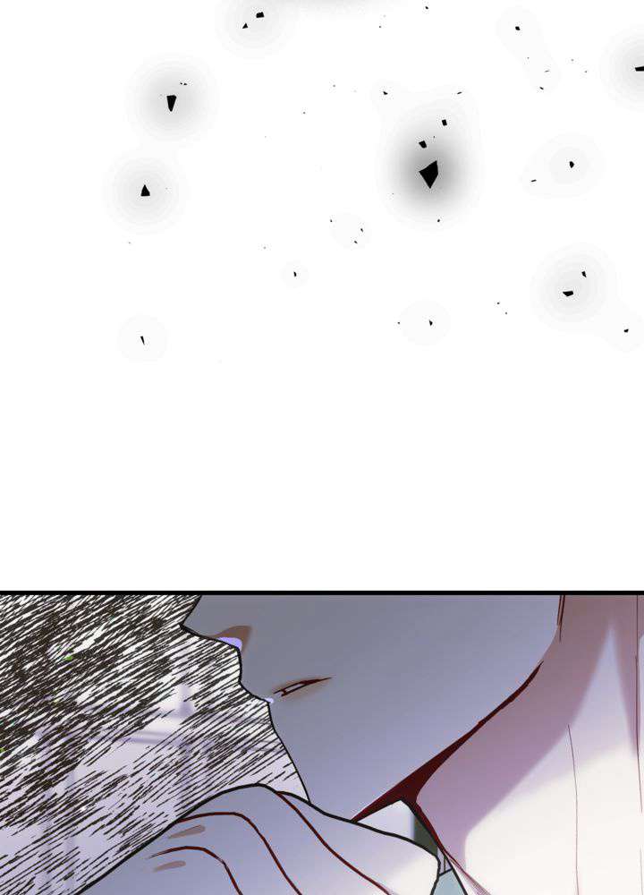P96