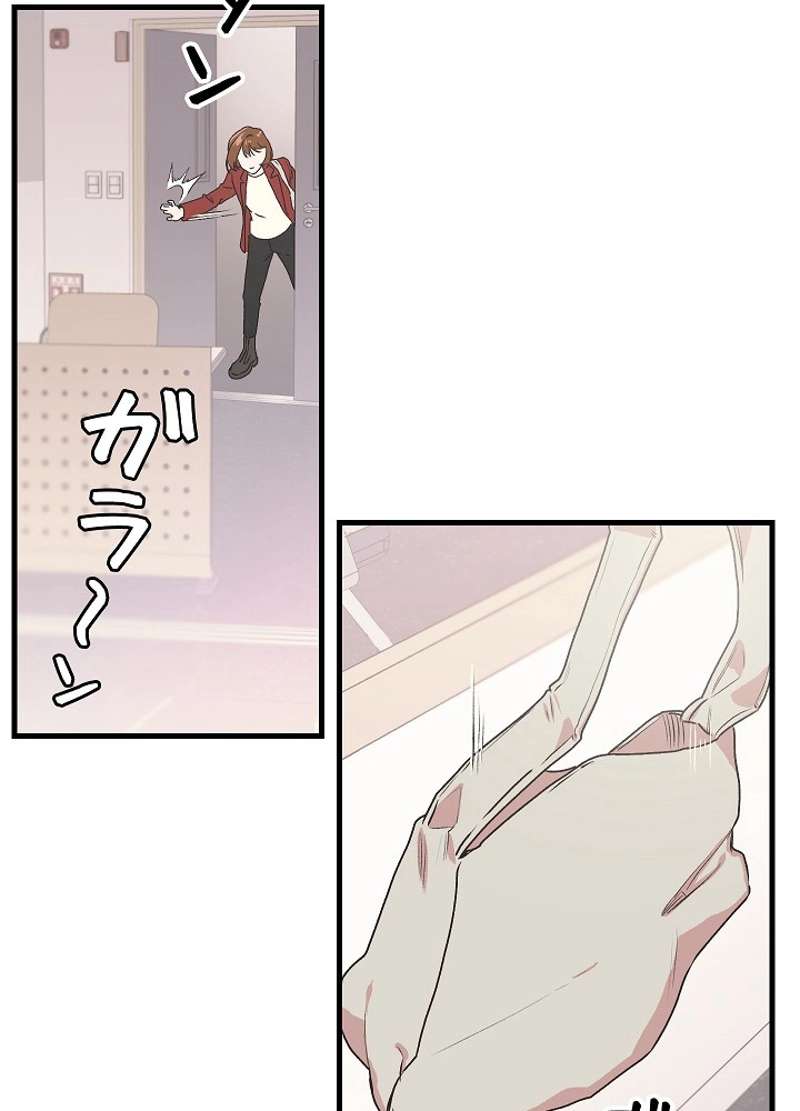 P101