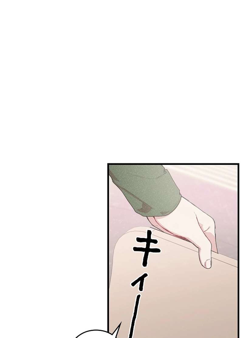 P104