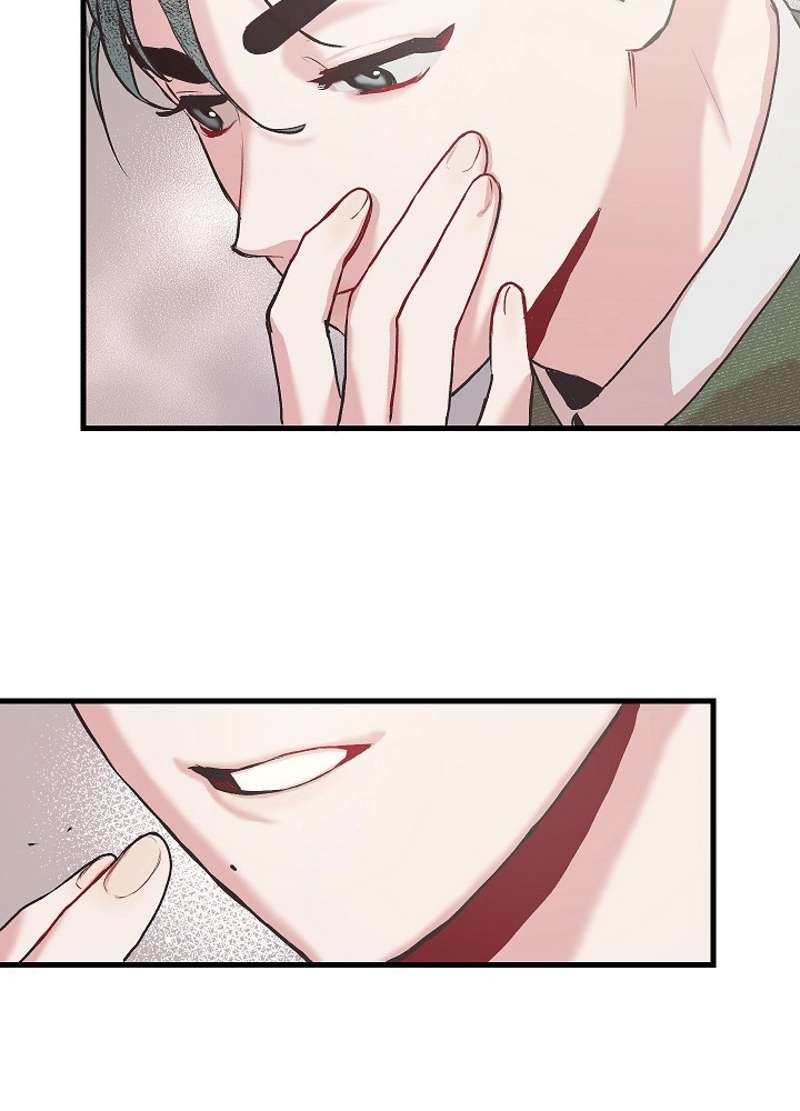 P114