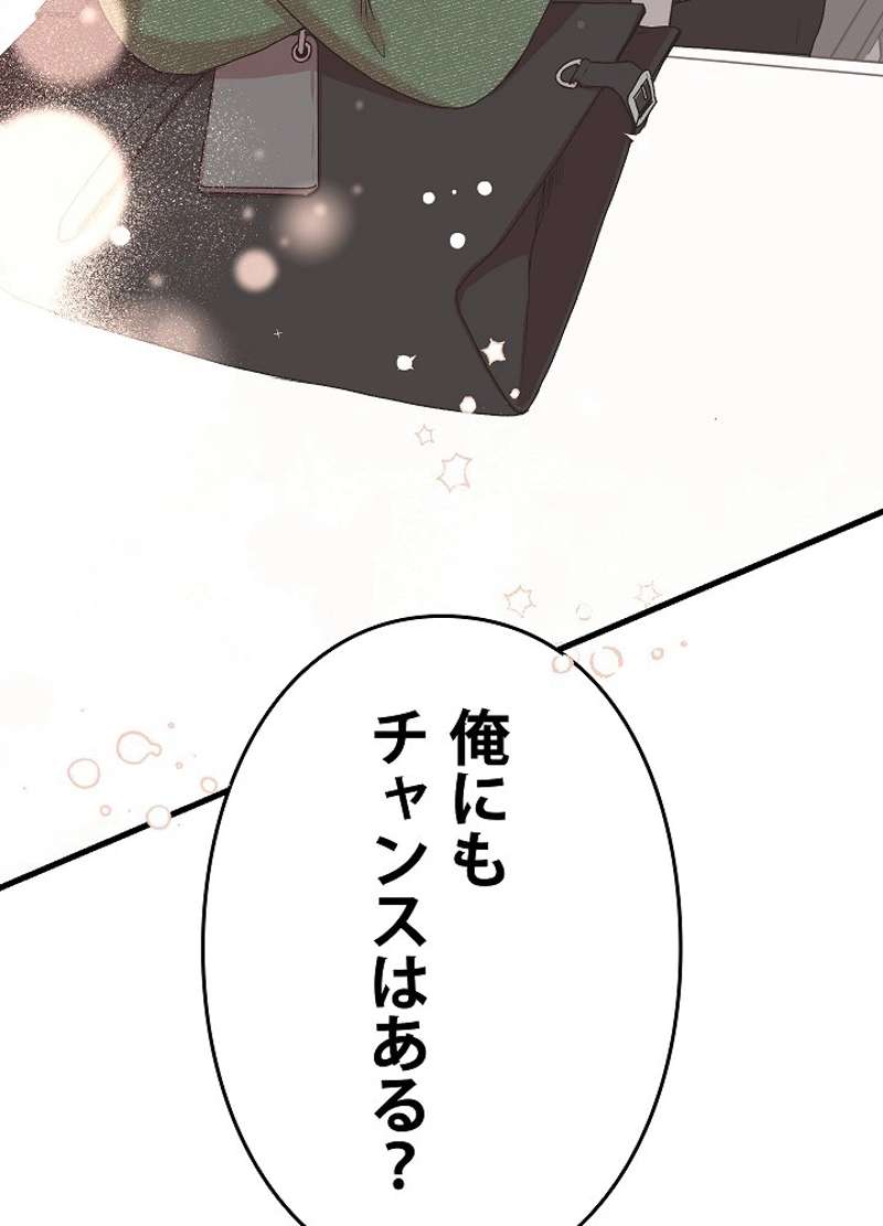 P117