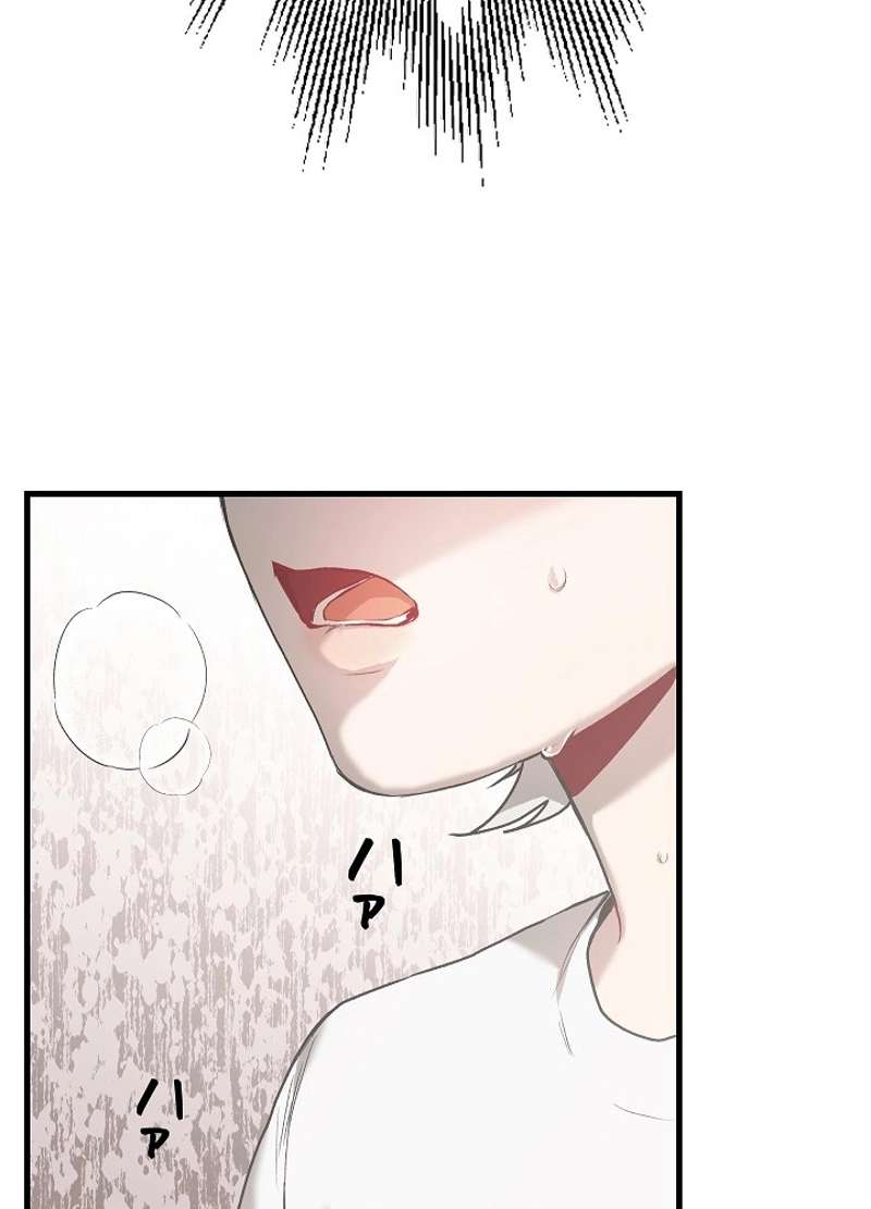 P24