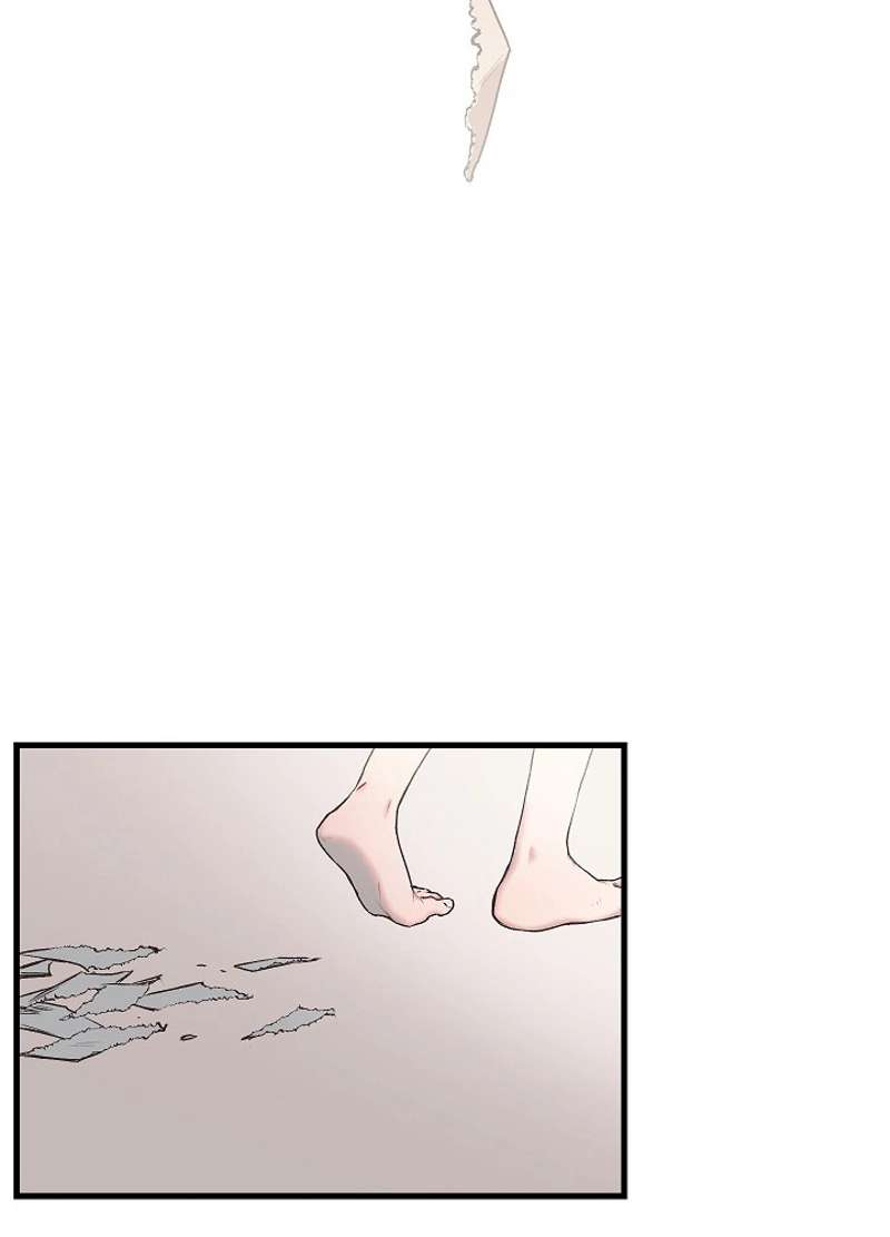 P59