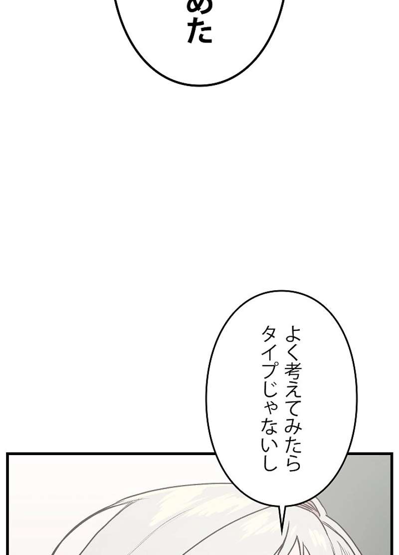 P63