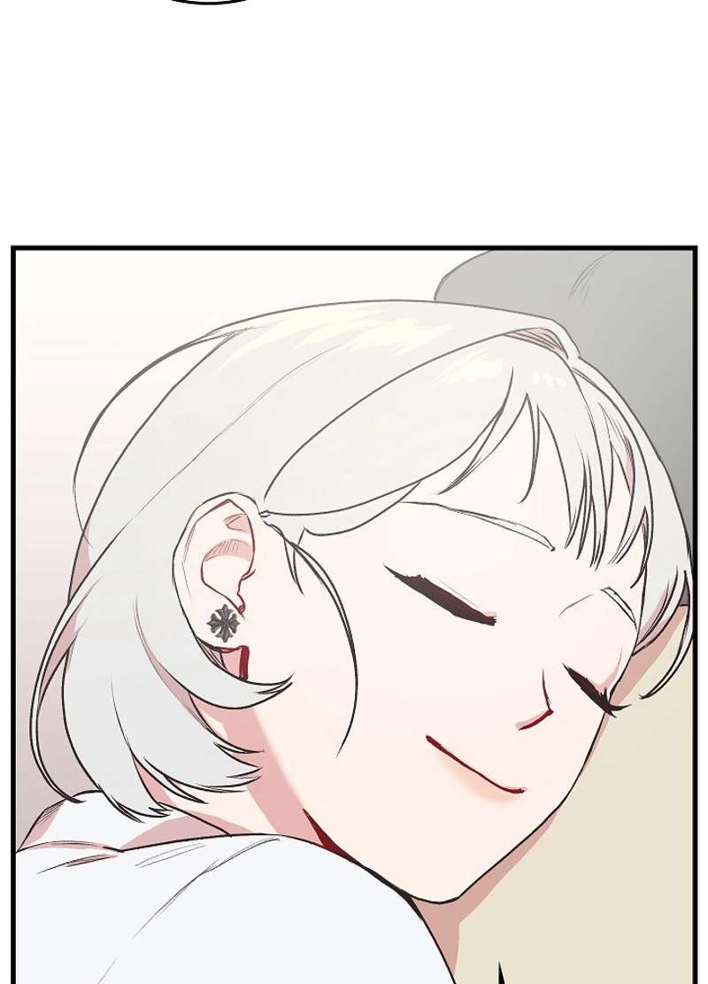 P65