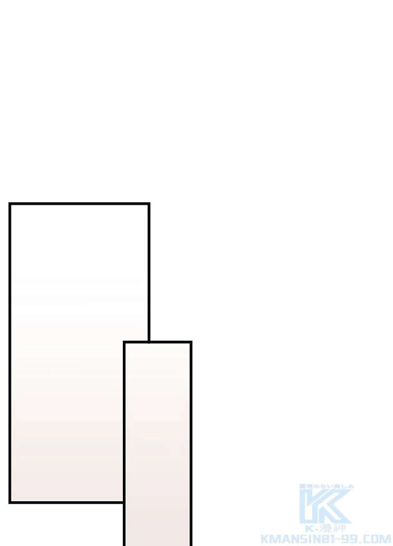 P73