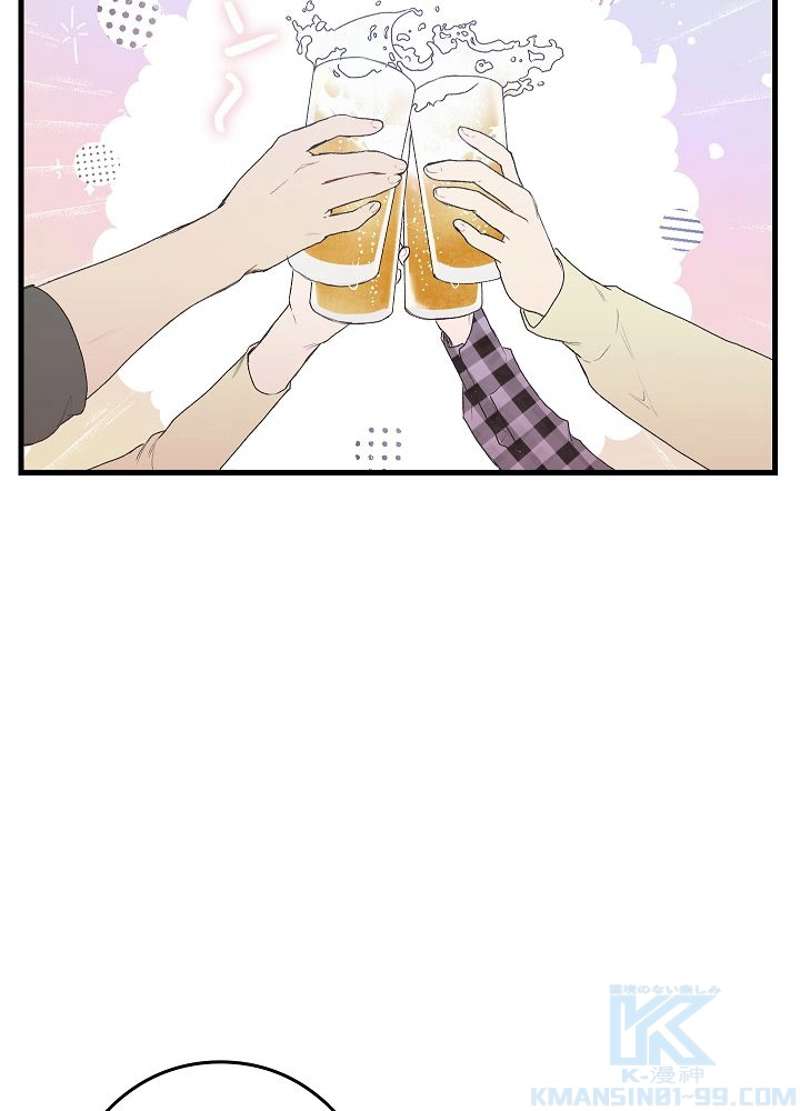 P106