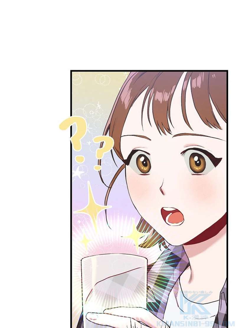 P109