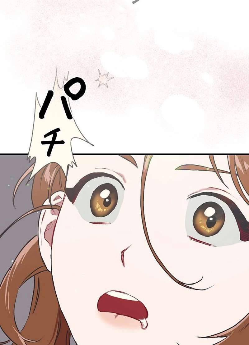 P126