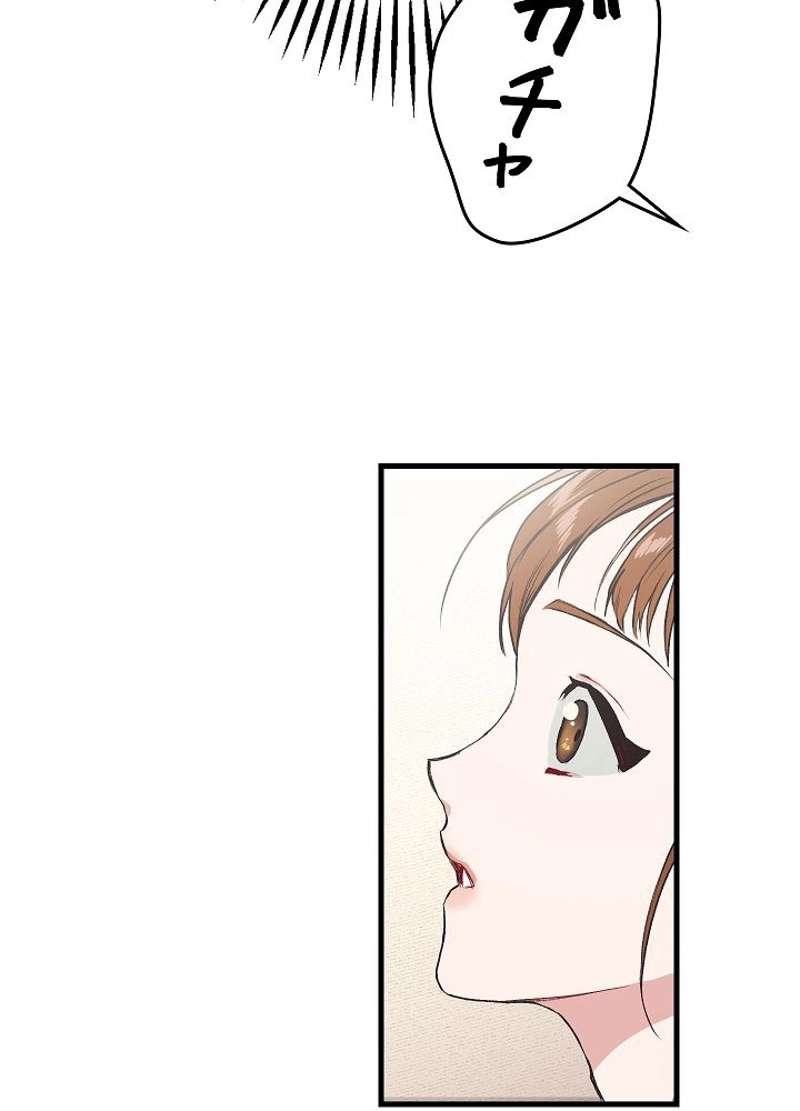 P134