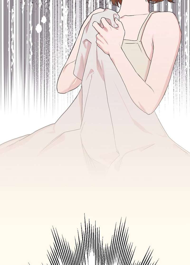 P138