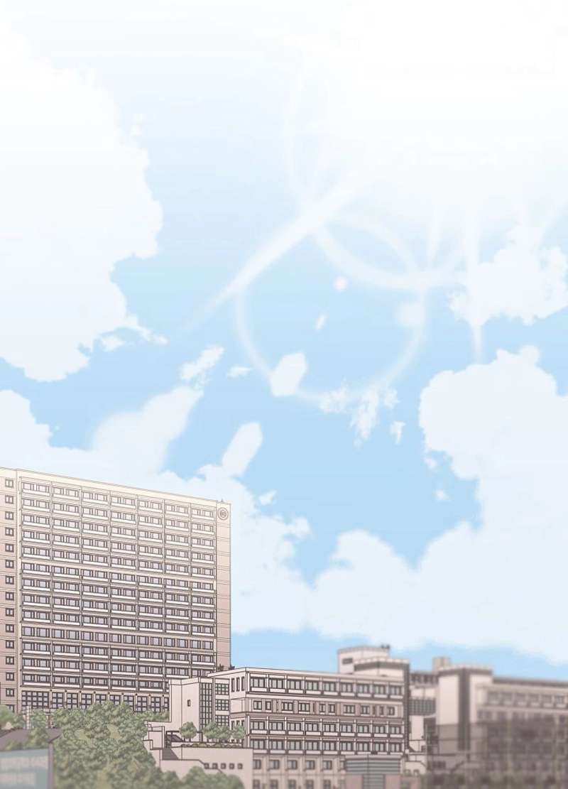 P77