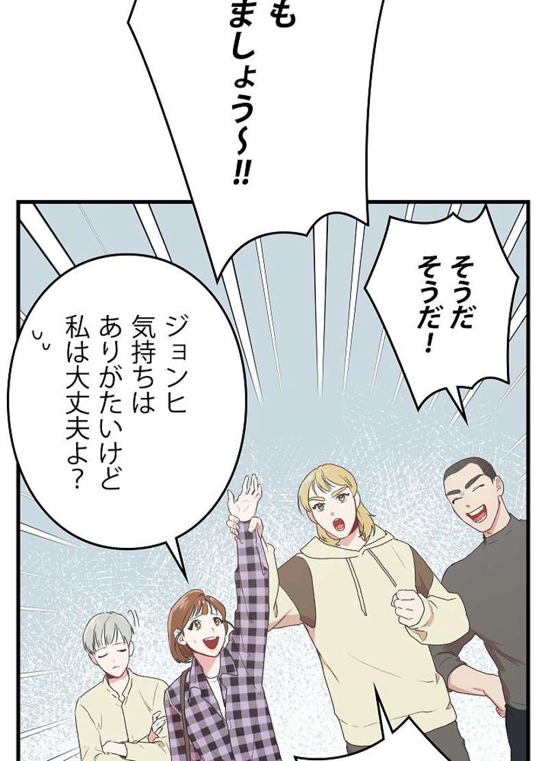 P96