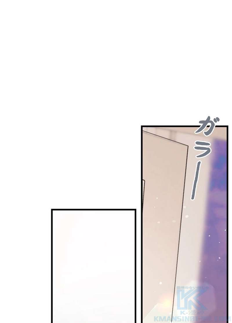 P124