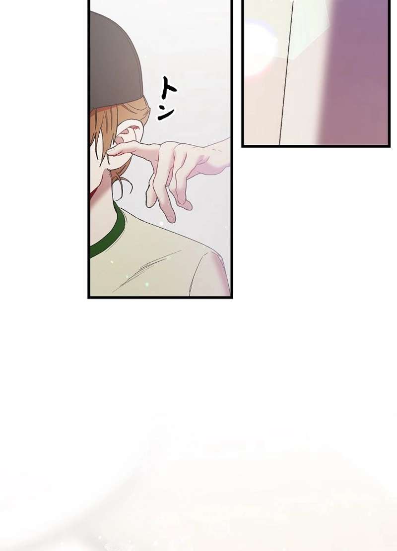P125