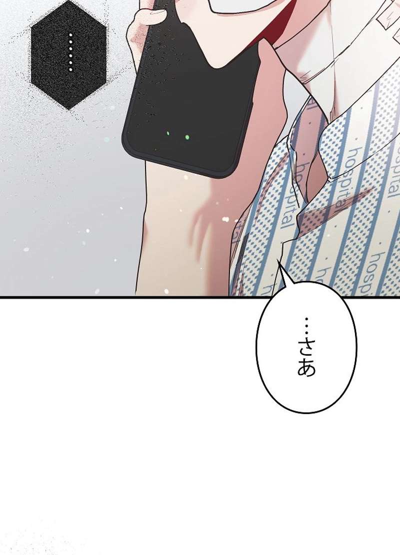 P24