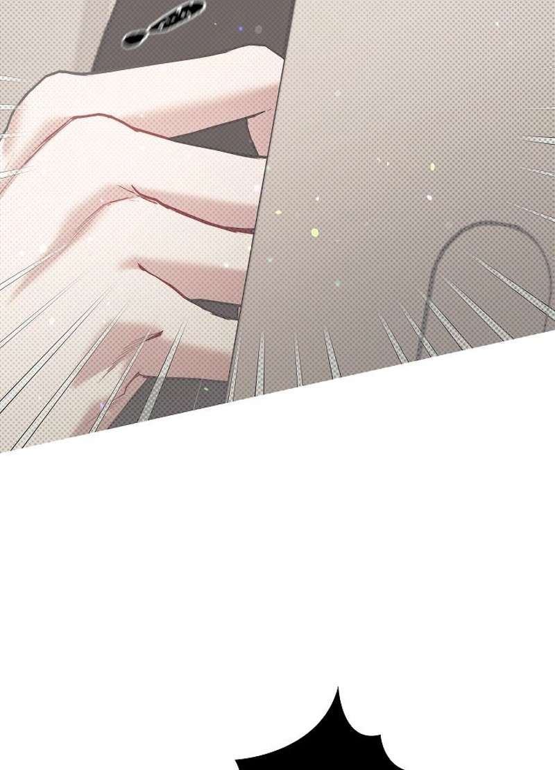 P78