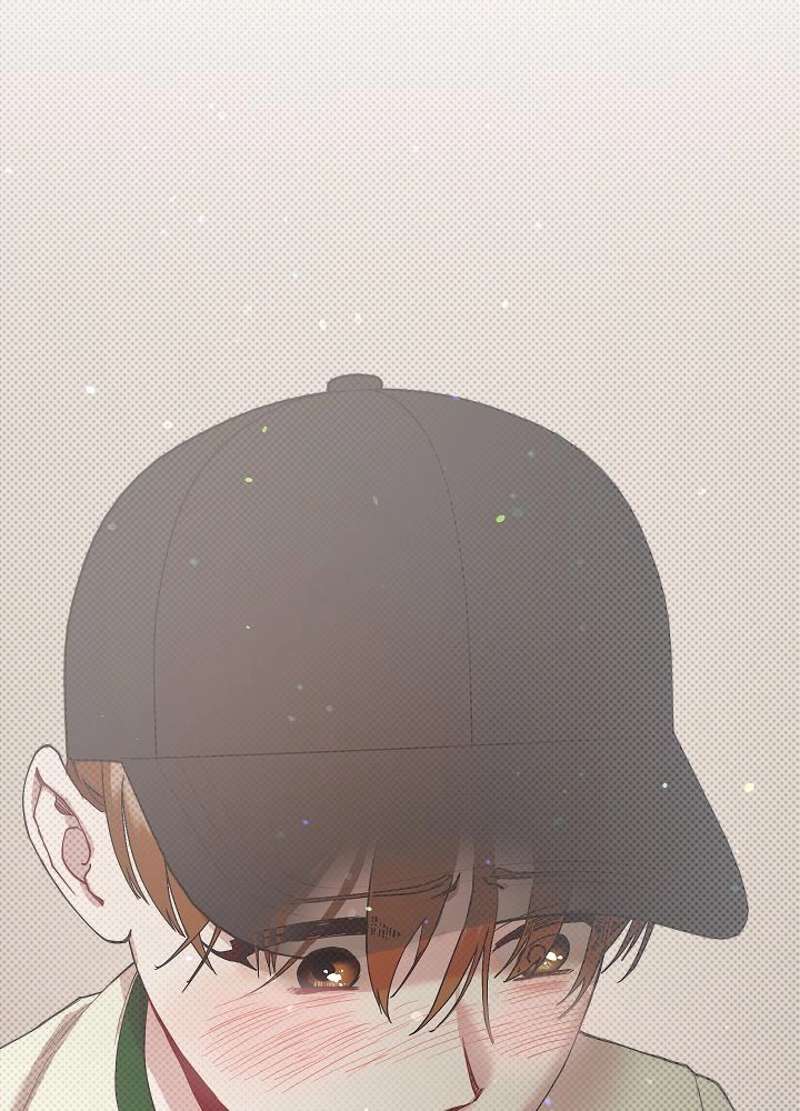 P80