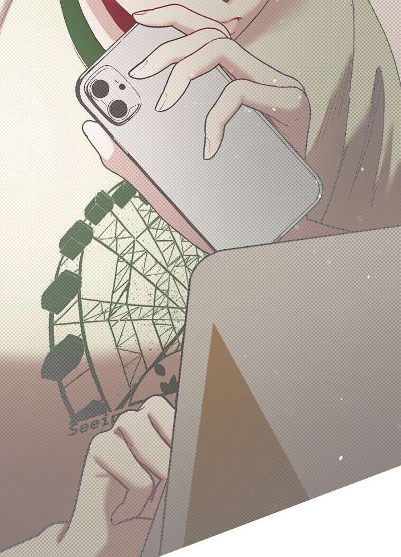 P81