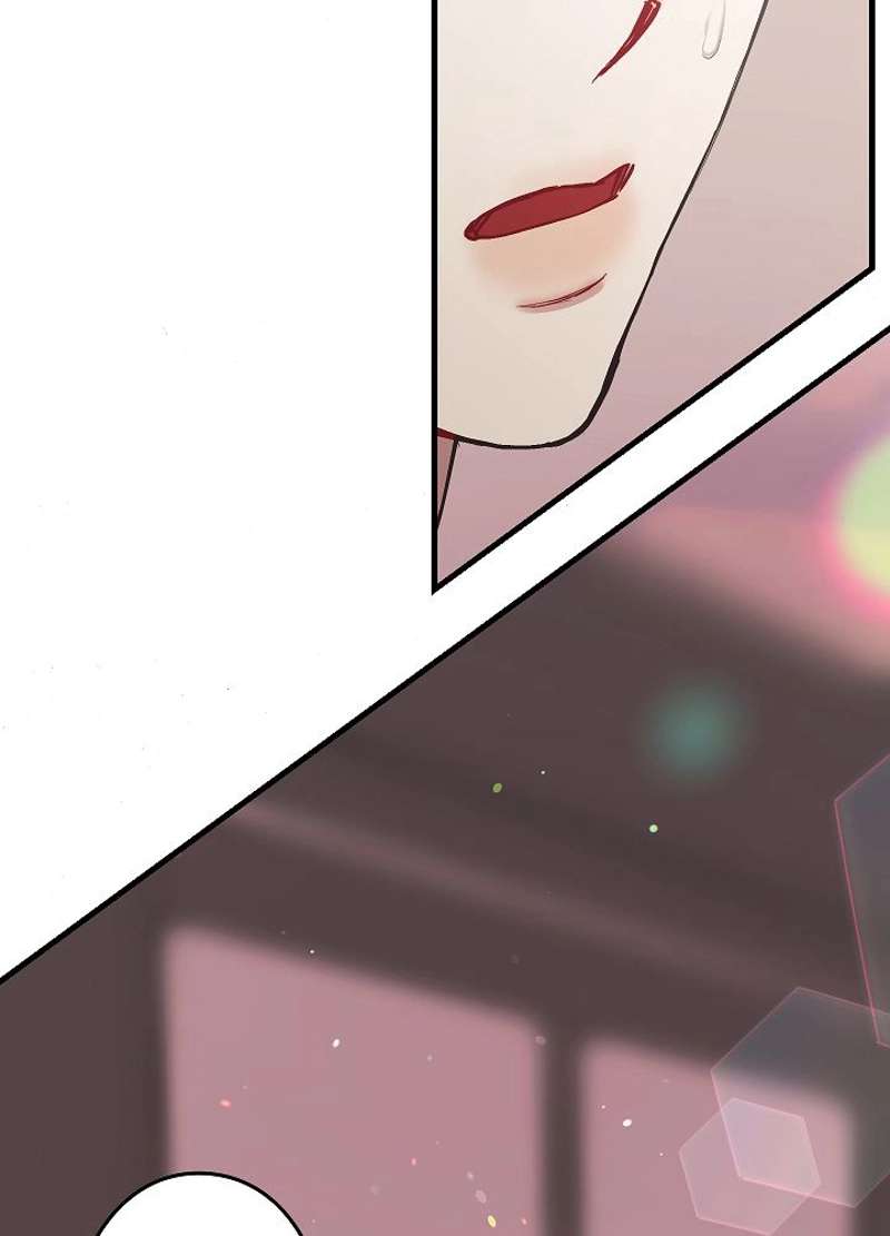 P99