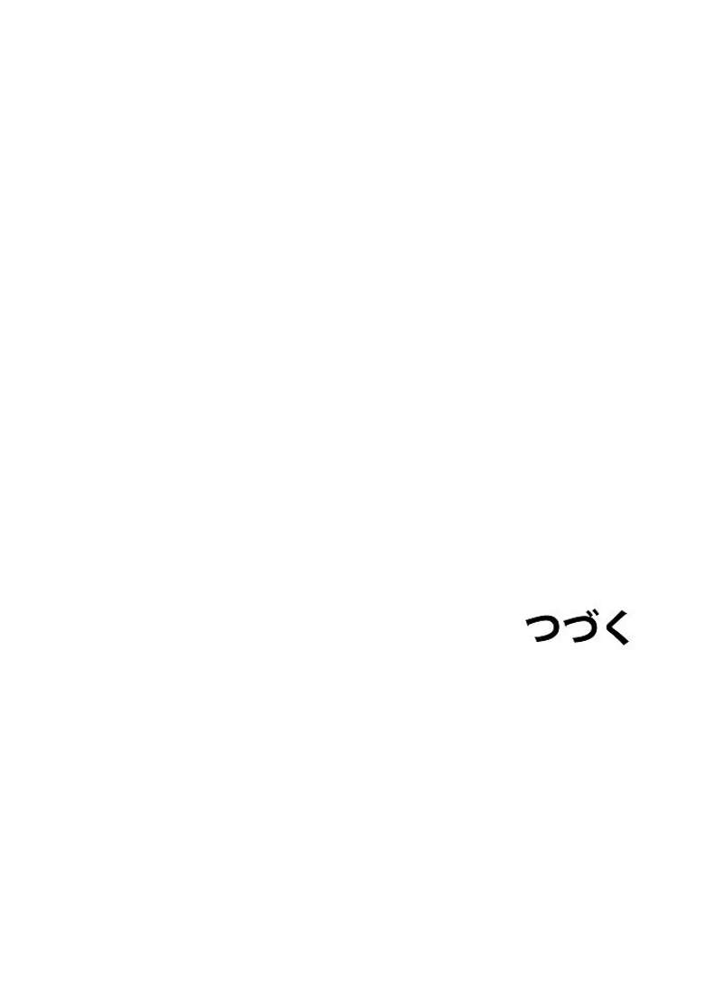 P134