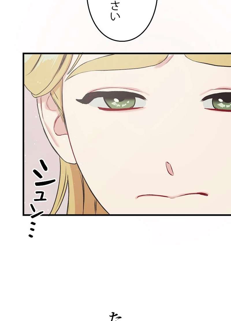 P53