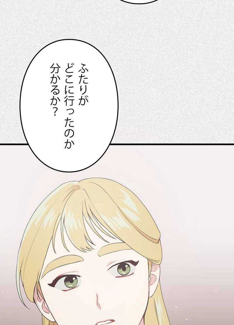 P63