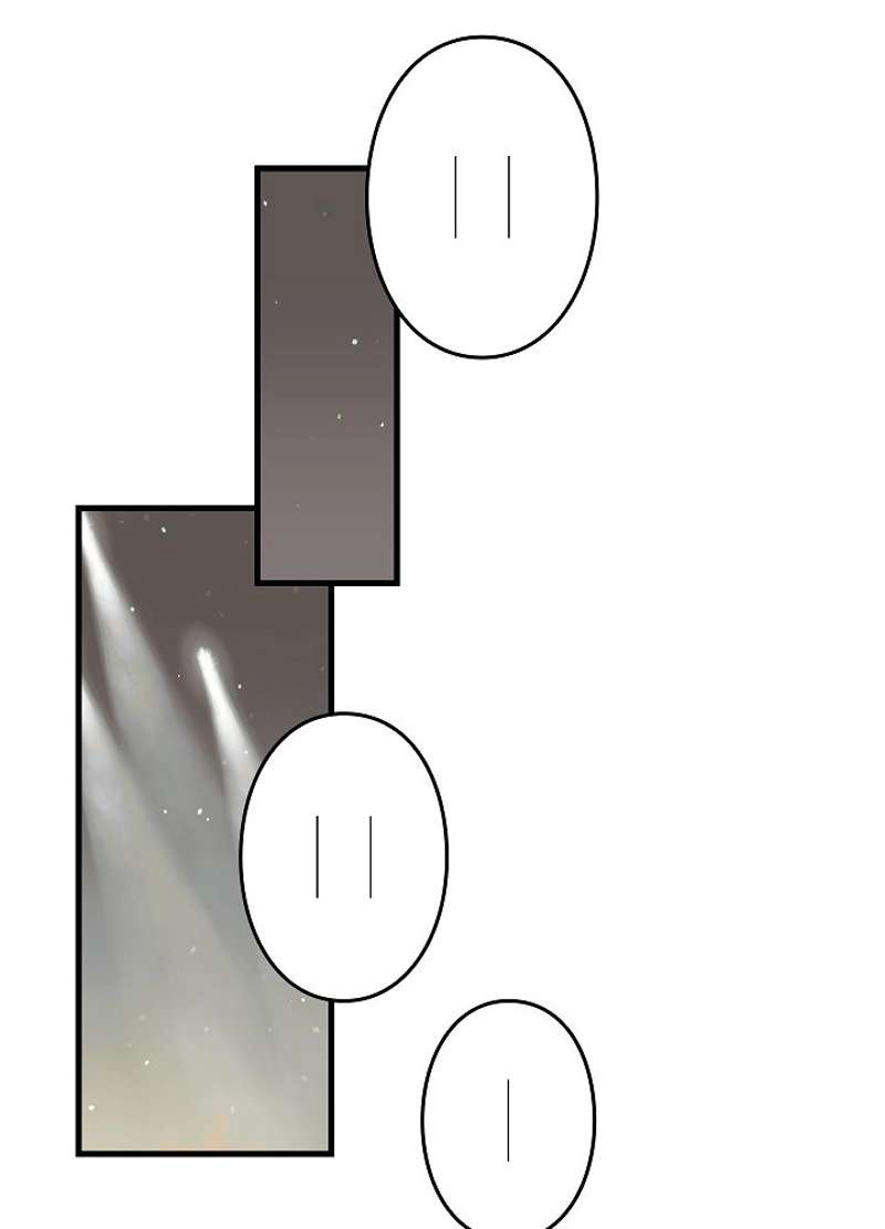 P75
