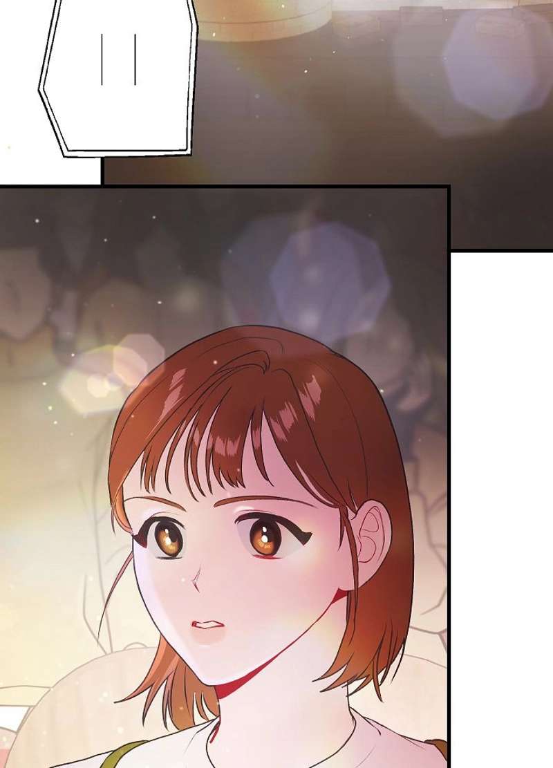 P77
