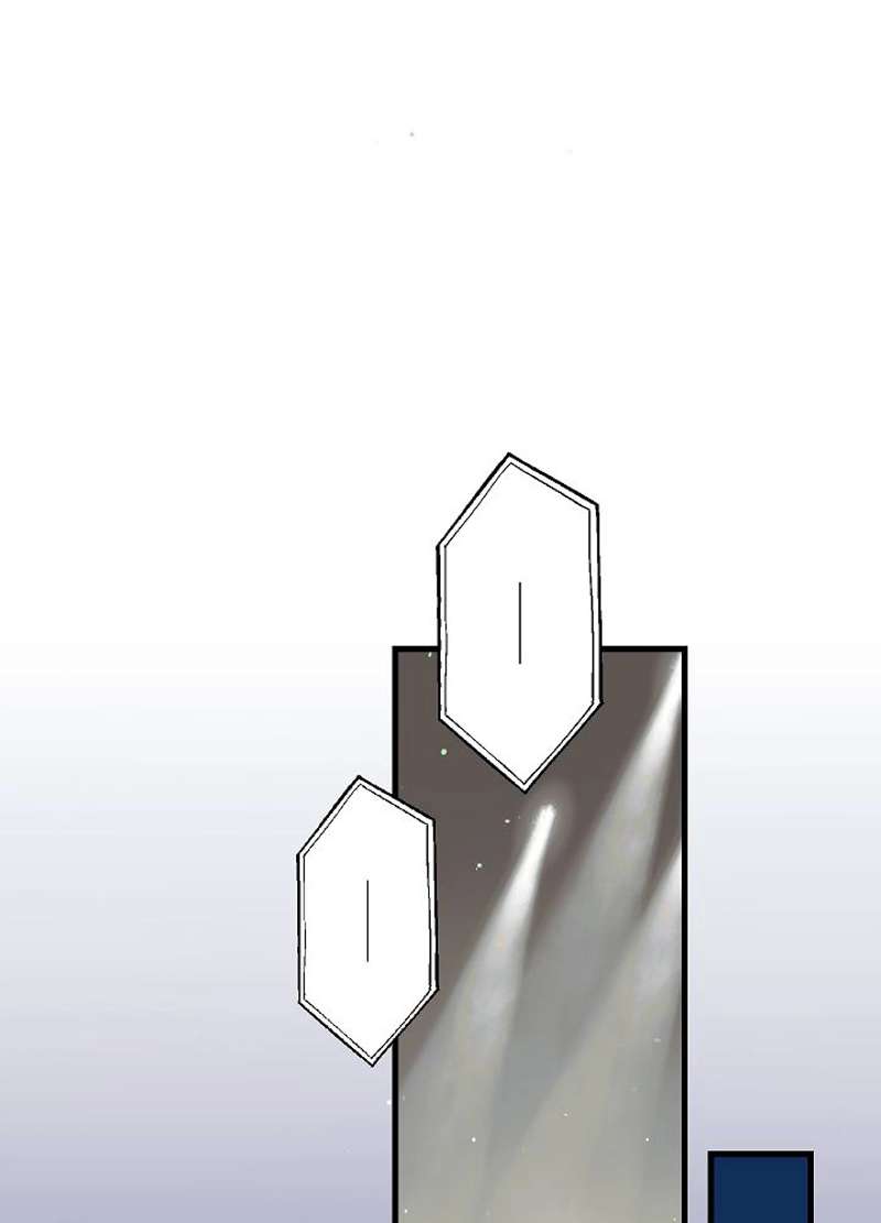 P80